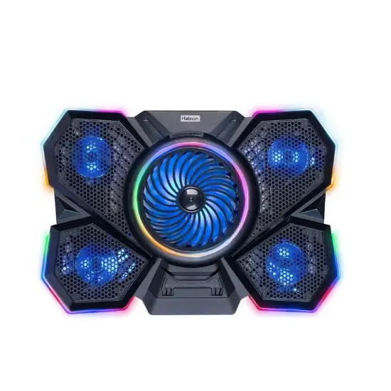 تصویر پایه خنک کننده هترون مدل HCP126