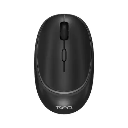نمایش جزئیات ماوس بی سیم تسکو مدل TM 794BT