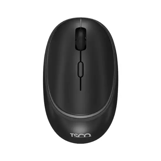 تصویر ماوس بی سیم تسکو مدل TM 794BT