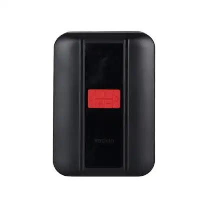 نمایش جزئیات پمپ باد یسیدو مدل VC04