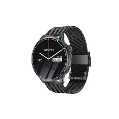 نمایش جزئیات ساعت هوشمند یسیدو  مدل IO28