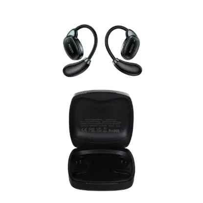 نمایش جزئیات هدفون بلوتوثی یسیدو مدل YSP19