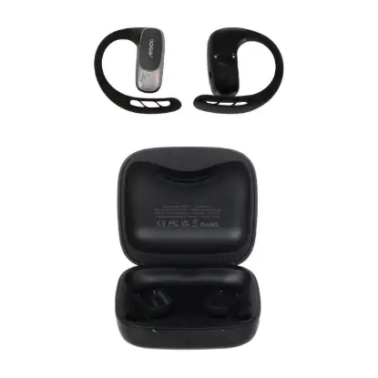 نمایش جزئیات هدفون بلوتوثی یسیدو مدل YSP24