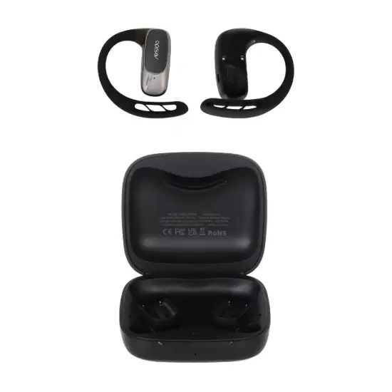 تصویر هدفون بلوتوثی یسیدو مدل YSP24