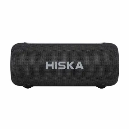 نمایش جزئیات اسپیکر بلوتوثی هیسکا مدل B65