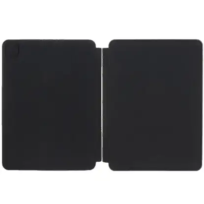 نمایش جزئیات کیبورد بی سیم گرین لاین مدل GNMGKEY129BK مناسب برای آی پد سایز 12.9 اینچی