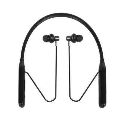 نمایش جزئیات هندزفری گردنی ترانیو مدل T-M28