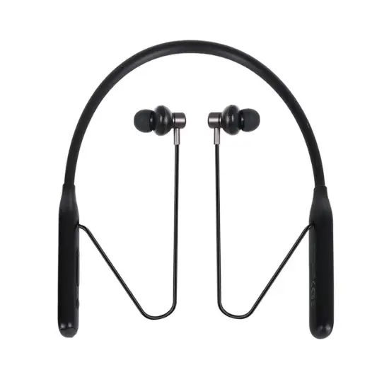 تصویر هندزفری گردنی ترانیو مدل T-M28