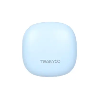 نمایش جزئیات هدفون بلوتوثی ترانیو مدل T-M25