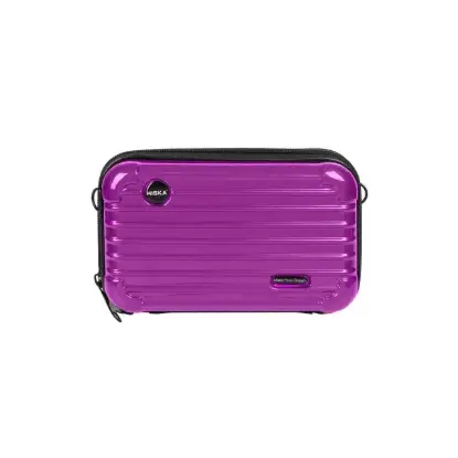 نمایش جزئیات کیف هارد اکسترنال هیسکا مدل HR-25