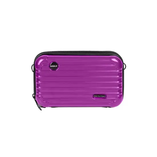 تصویر کیف هارد اکسترنال هیسکا مدل HR-25