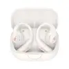 هدفون بلوتوثی انکر مدل AeroFit Pro A3871H21 - تصویر یکم