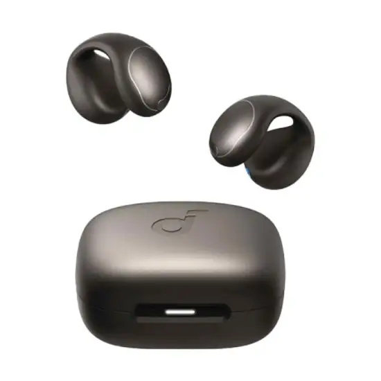 تصویر هدفون بلوتوثی انکر مدل SoundCore C40i A3331HZ1