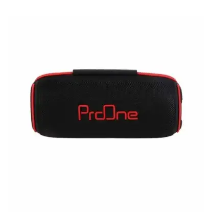 نمایش جزئیات اسپیکر بلوتوثی پرووان مدل PSB4972