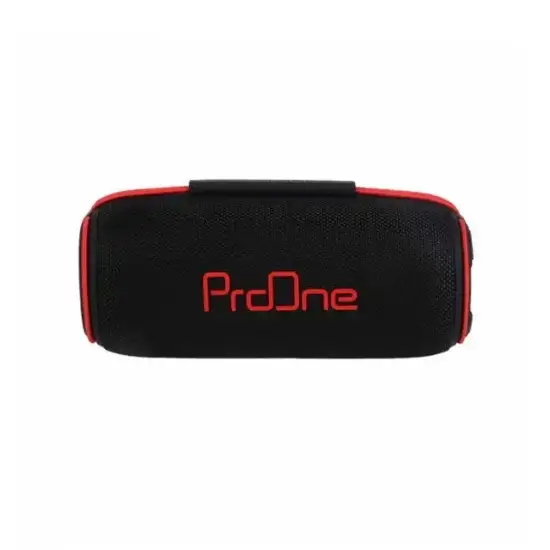 تصویر اسپیکر بلوتوثی پرووان مدل PSB4972