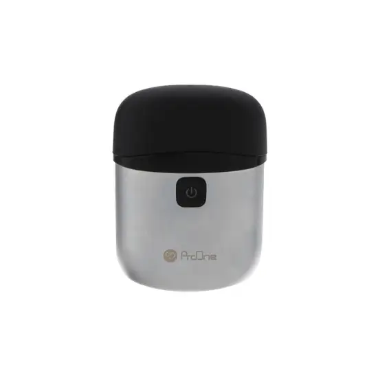 تصویر ماشین ریش تراش پرووان مدل PSH953