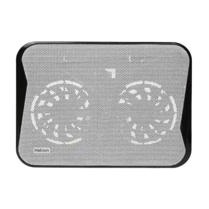 نمایش جزئیات پایه خنک کننده هترون مدل HCP086