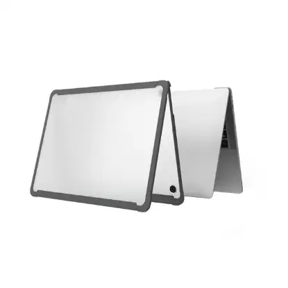 نمایش جزئیات کاور ویوو مدل A2289 مناسب برای مک بوک 13pro