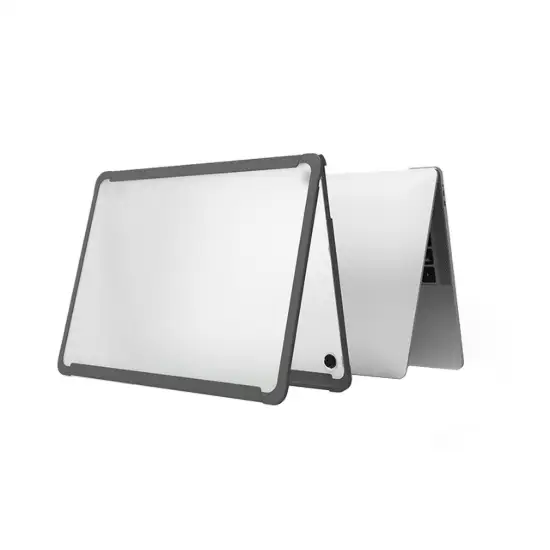 تصویر کاور ویوو مدل A2289 مناسب برای مک بوک 13pro