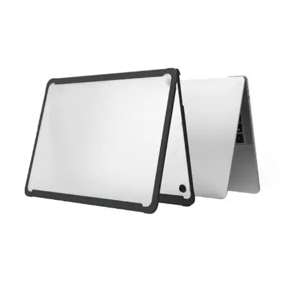 نمایش جزئیات کاور ویوو مدل A2442 مناسب برای مک بوک 14.2pro