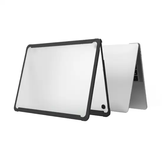 تصویر کاور ویوو مدل A2442 مناسب برای مک بوک 14.2pro