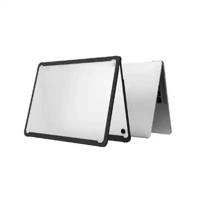 نمایش جزئیات کاور ویوو مدل HAYA SHIELD مناسب برای مک بوک 13.6