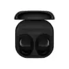 هدفون بلوتوثی سامسونگ مدل Galaxy Buds Core - تصویر یکم