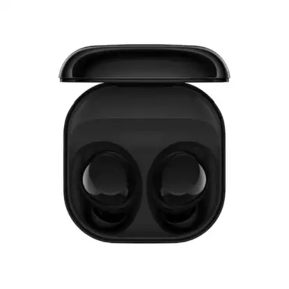 نمایش جزئیات هدفون بلوتوثی سامسونگ مدل Galaxy Buds Core