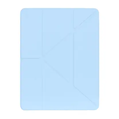 نمایش جزئیات کاور ویوو مدل D-103 مناسب برای مک بوک 12.9 اینچی