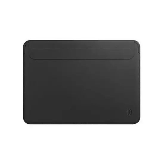 تصویر کاور ویوو مدل Skin Pro II مناسب برای مک بوک 13.3 اینچی