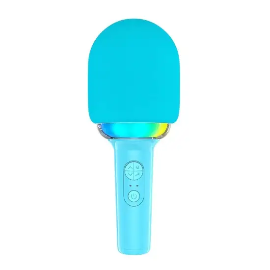 تصویر اسپیکر بلوتوثی پرووان مدل PMB68