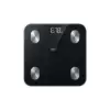 ترازو هوشمند انکر مدل Eufy Smart Scales A1 T9120 - تصویر یکم
