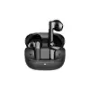 هدفون بلوتوثی میبرو مدل Earbuds 5 - تصویر یکم