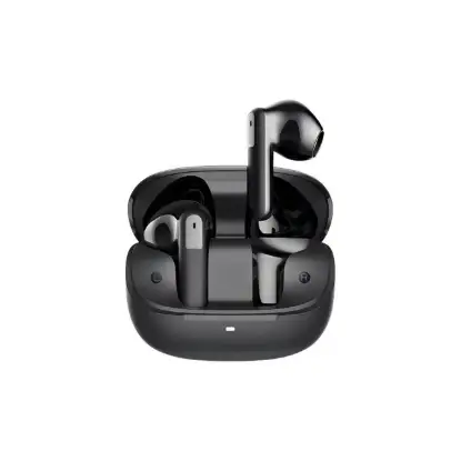 نمایش جزئیات هدفون بلوتوثی شیائومی مدل Mibro Earbuds 5
