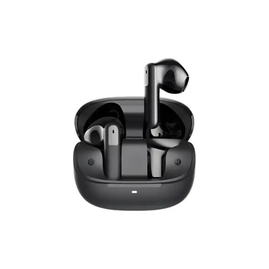 تصویر هدفون بلوتوثی شیائومی مدل Mibro Earbuds 5