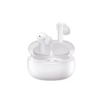 نمایش جزئیات هدفون بلوتوثی هایلو مدل HQ5 T020 ANC