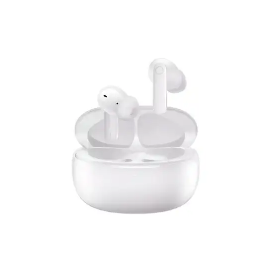 تصویر هدفون بلوتوثی هایلو مدل HQ5 T020 ANC