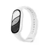 ساعت هوشمند شیائومی Smart Band 10 مدل M2459B1 - تصویر یکم