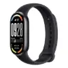 ساعت هوشمند شیائومی Smart Band 10 مدل M2459B1 - تصویر دوم