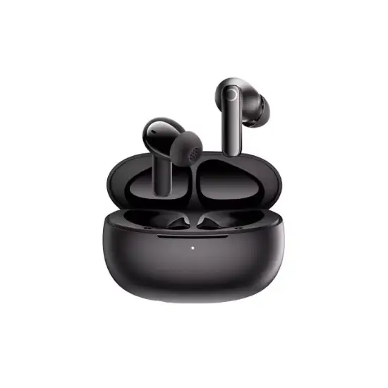 تصویر هدفون بلوتوثی هایلو مدل HQ5 T020 ANC