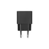 شارژر دیواری 30 وات دو پورت یسیدو مدل YC64 - تصویر چهارم