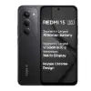 گوشی موبایل شیائومی مدل Redmi 15 دو سیم کارت ظرفیت 256 گیگابایت و رم 8 گیگابایت - تصویر سوم