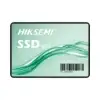 اس اس دی اینترنال هایک سمی مدل Wave ظرفیت 128 گیگابایت - تصویر یکم