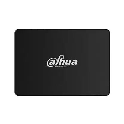 نمایش جزئیات اس اس دی داهوا مدل C800A ظرفیت 128 گیگابایت