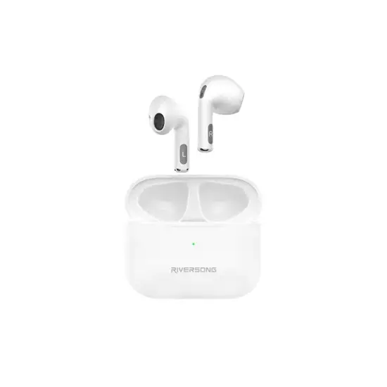 تصویر هدفون بلوتوثی ریورسانگ مدل Air X26 EA173