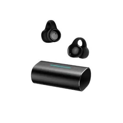 نمایش جزئیات هدفون بلوتوثی ریورسانگ مدل Air Clip L3 EA317