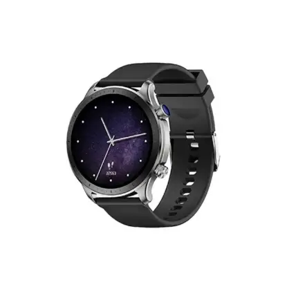 نمایش جزئیات ساعت هوشمند ریورسانگ مدل Motive 9 Pro SW901