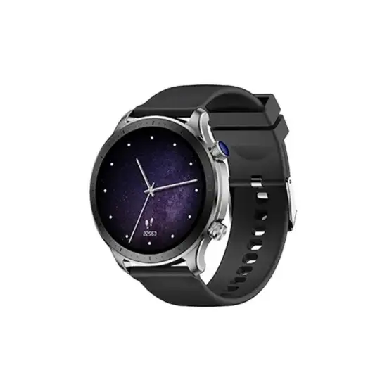 تصویر ساعت هوشمند ریورسانگ مدل Motive 9 Pro SW901