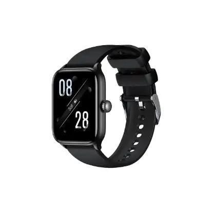 نمایش جزئیات ساعت هوشمند ریورسانگ مدل Motive 6 Pro SW62