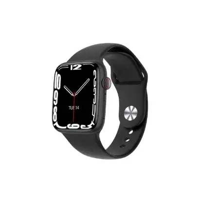 نمایش جزئیات ساعت هوشمند ریورسانگ مدل Motive 7S SW73